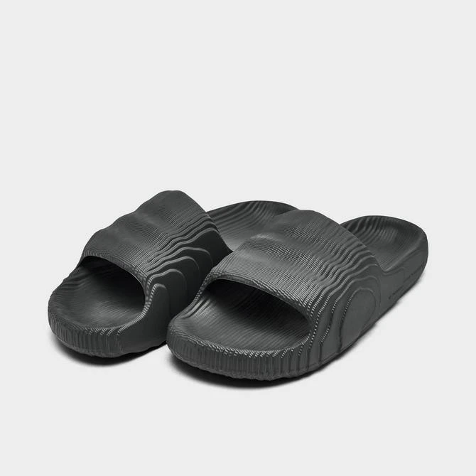 Adidas adidas Originals adilette 22 Slide Sandals 2