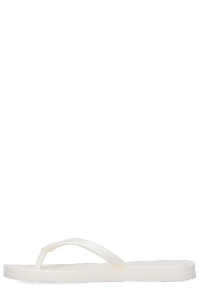Tory Burch Tory Burch Kira Padded Flip-Flops 4