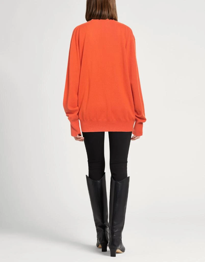 Jil Sander Cardigan 3