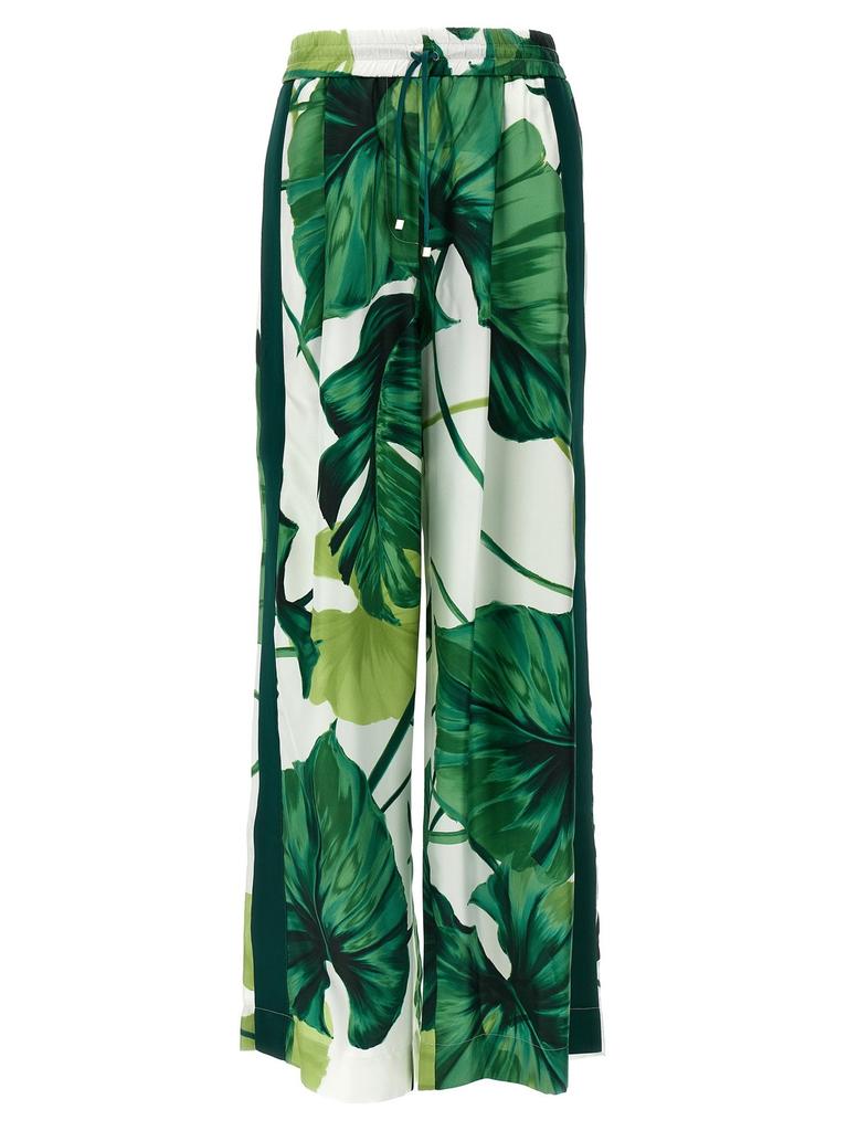 F.R.S For Restless Sleepers F.R.S For Restless Sleepers Asteria Lounge Pants