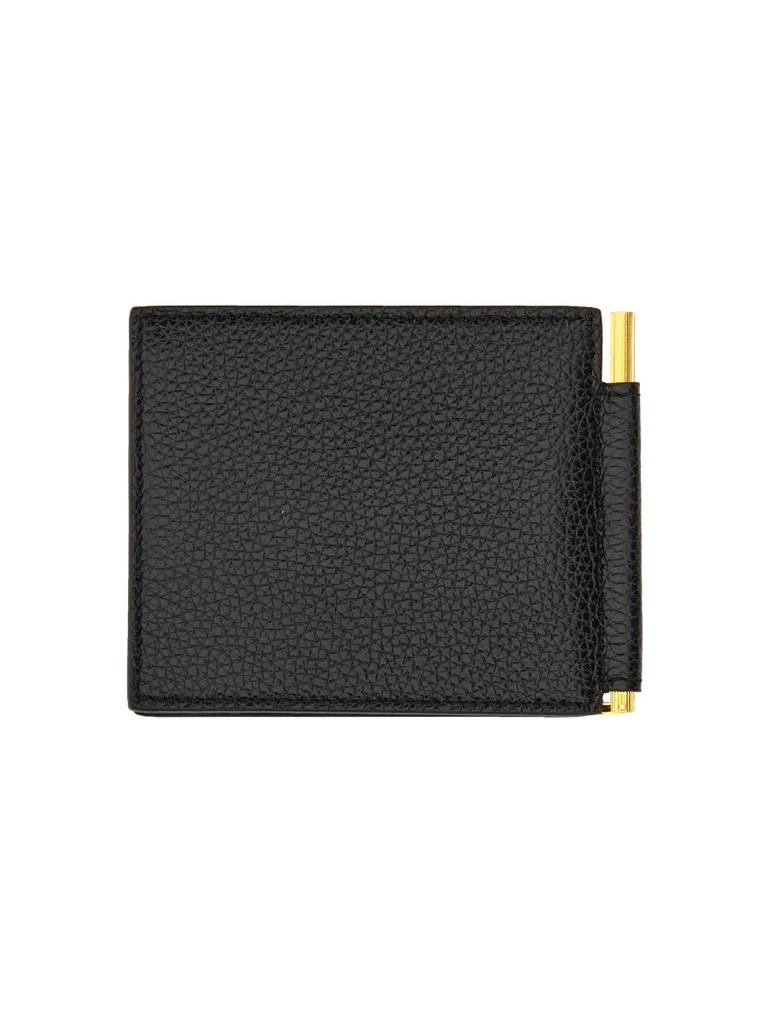 Tom Ford MONEY CLIP 3