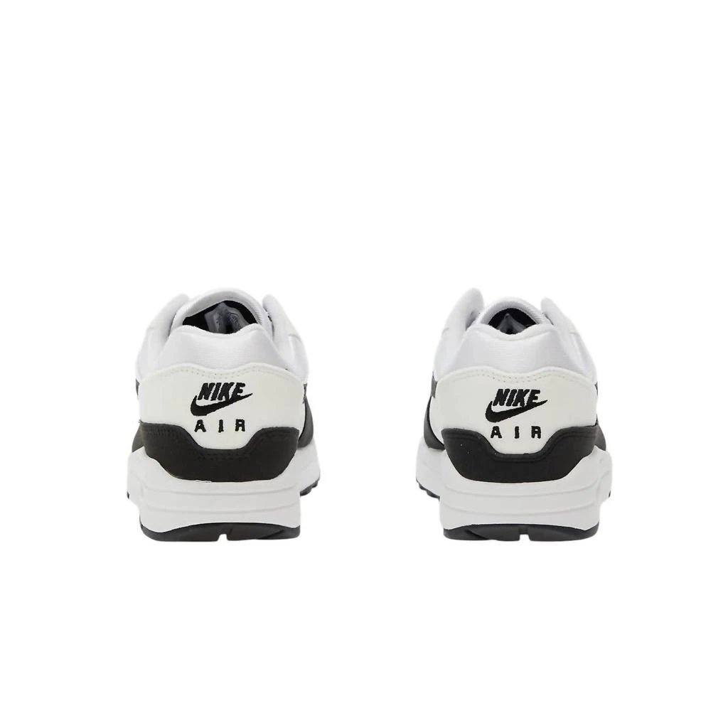 NIKE Nike - Women's Air Max 1 Sneakers 4