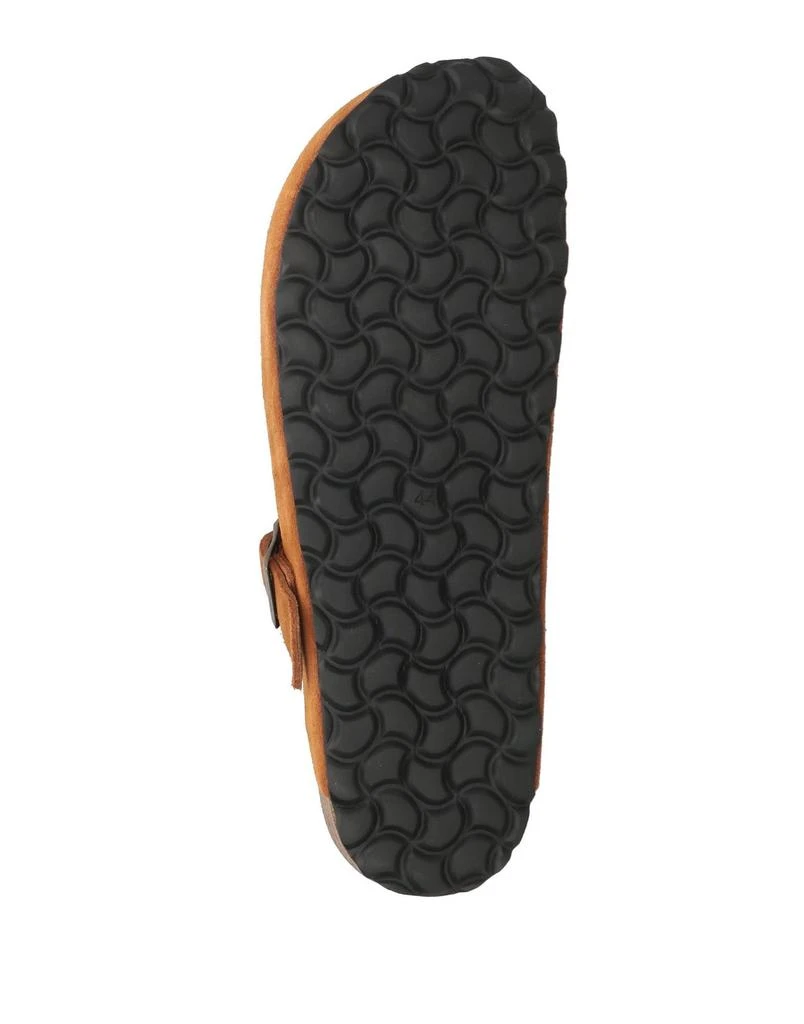 TAJI Mules and clogs 5