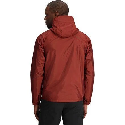 Outdoor Research Helium Rain Jacket - Men's 2