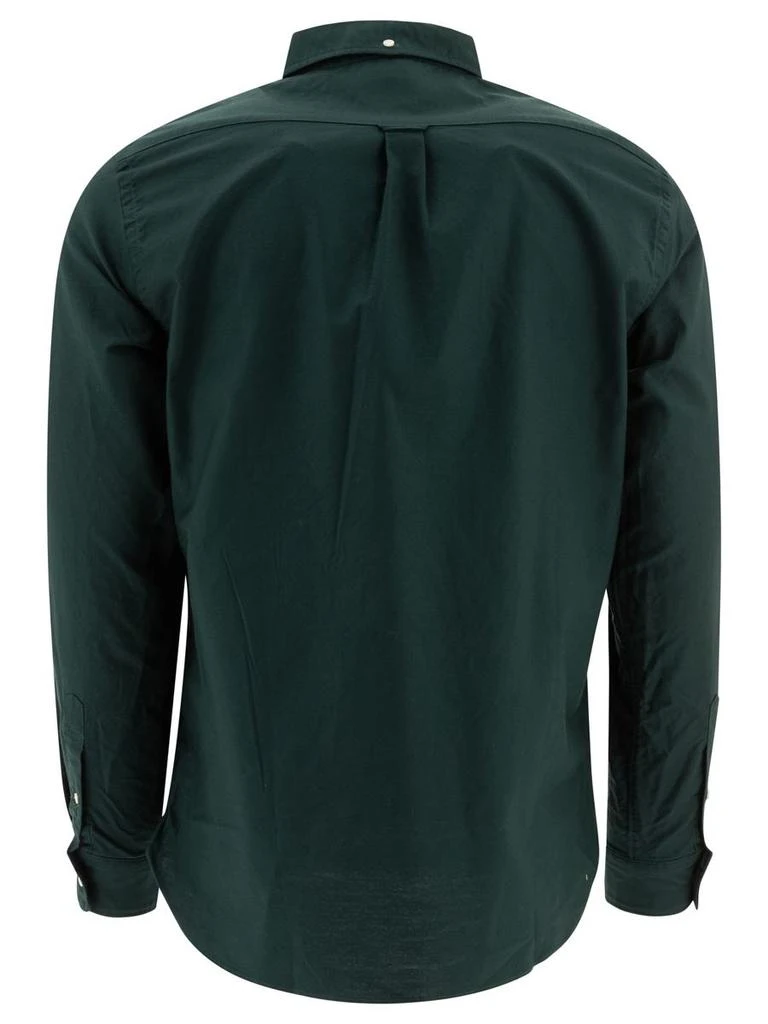 BEAMS PLUS Beams Plus Shirts 2