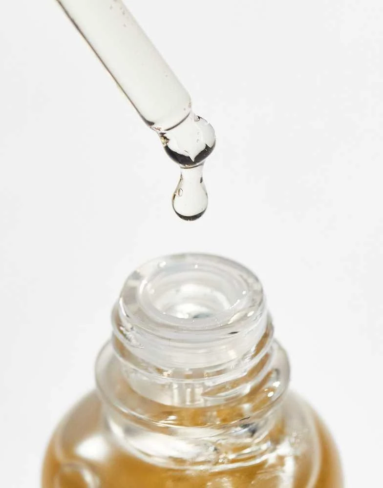 Beauty of Joseon Beauty of Joseon Propolis & Niacinamide Glow Serum 30ml 2