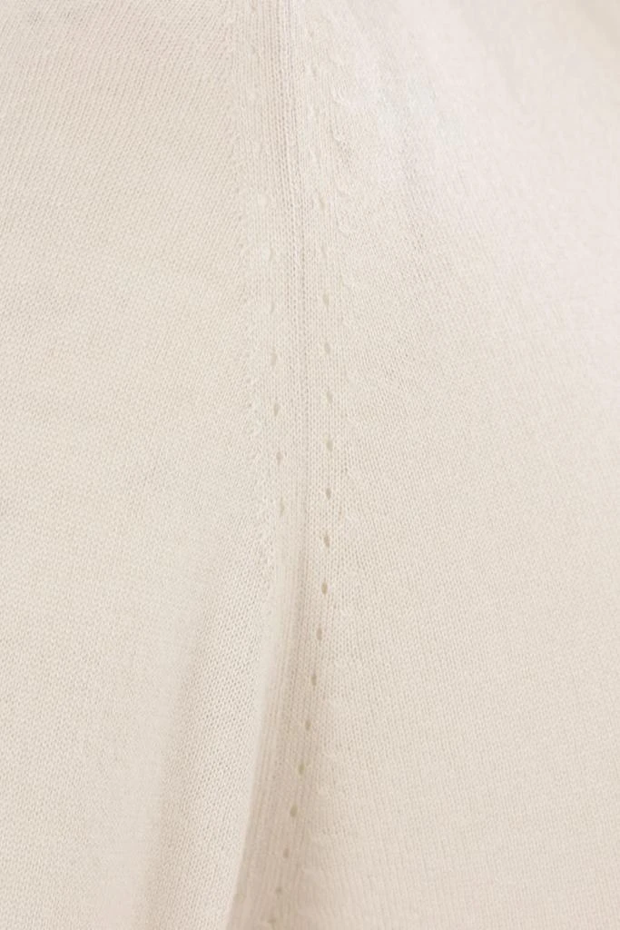 Loro Piana Loro Piana Sweaters 3