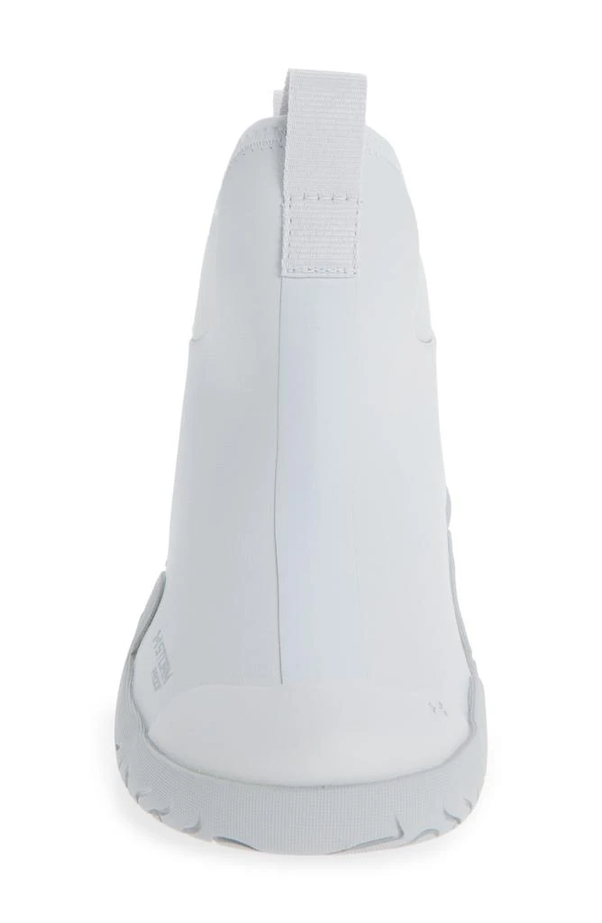 Under Armour Charged Shoreman Deck Boot 3