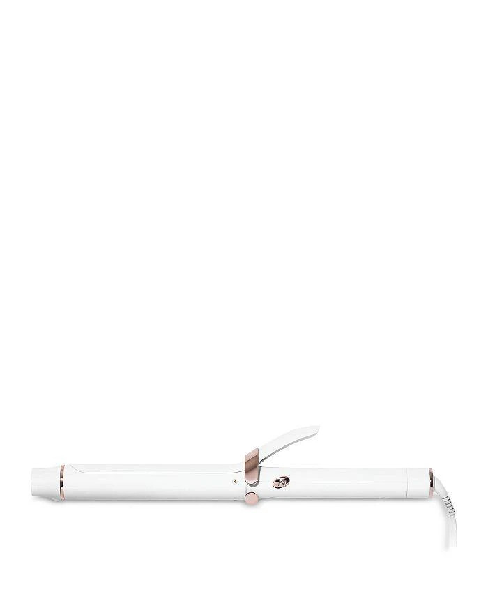 T3 SinglePass Curl X 1.25" 2