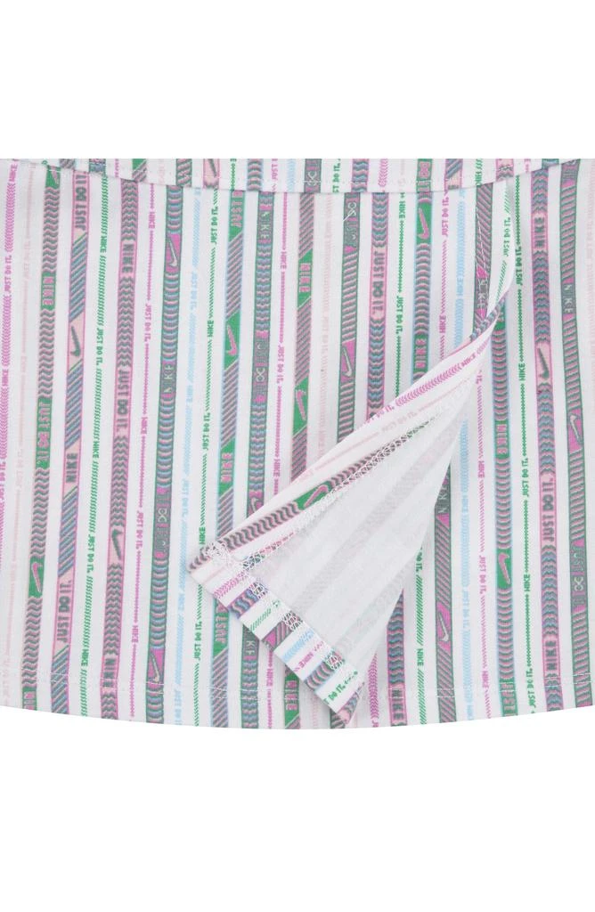 NIKE Happy Camper Dress & Bloomers 7