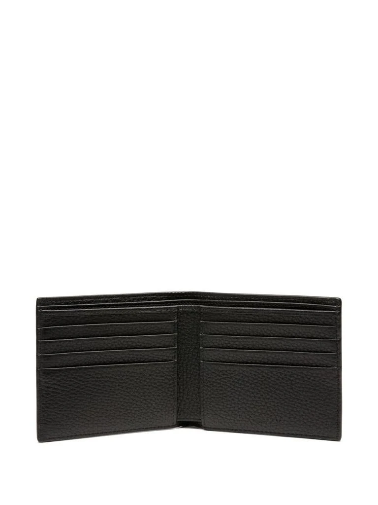 Bally Bally Wallets 2