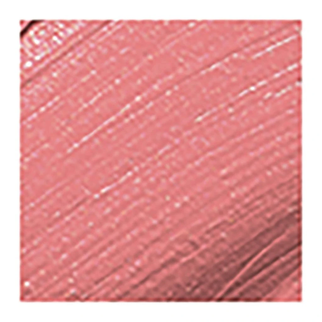 Glo Skin Beauty Glo Skin Beauty Lipstick 2