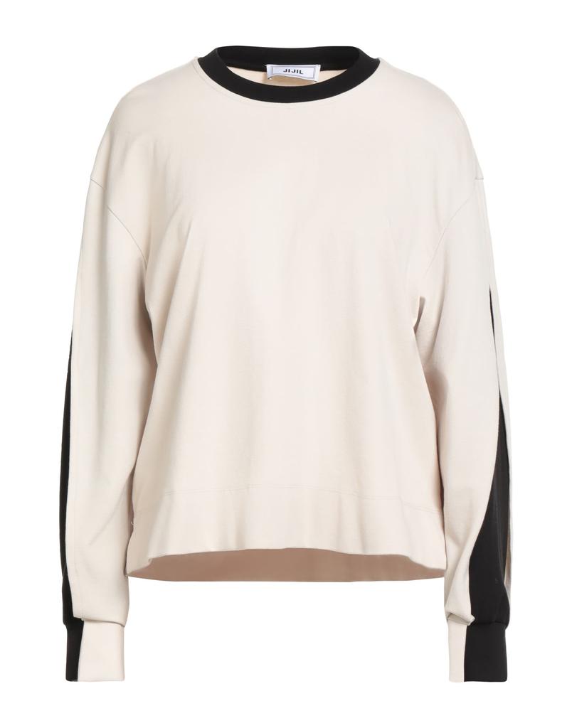JIJIL T-shirt