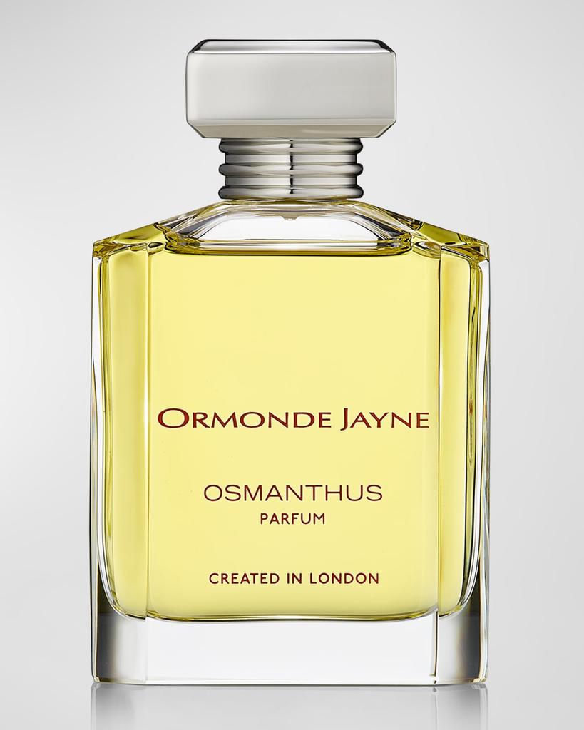 Ormonde Jayne Osmanthus Parfum, 2.9 oz.