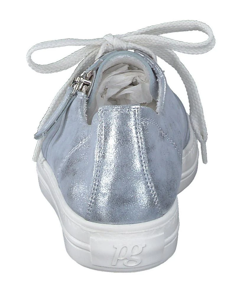 Paul Green Women's Tamara Sneakers 4