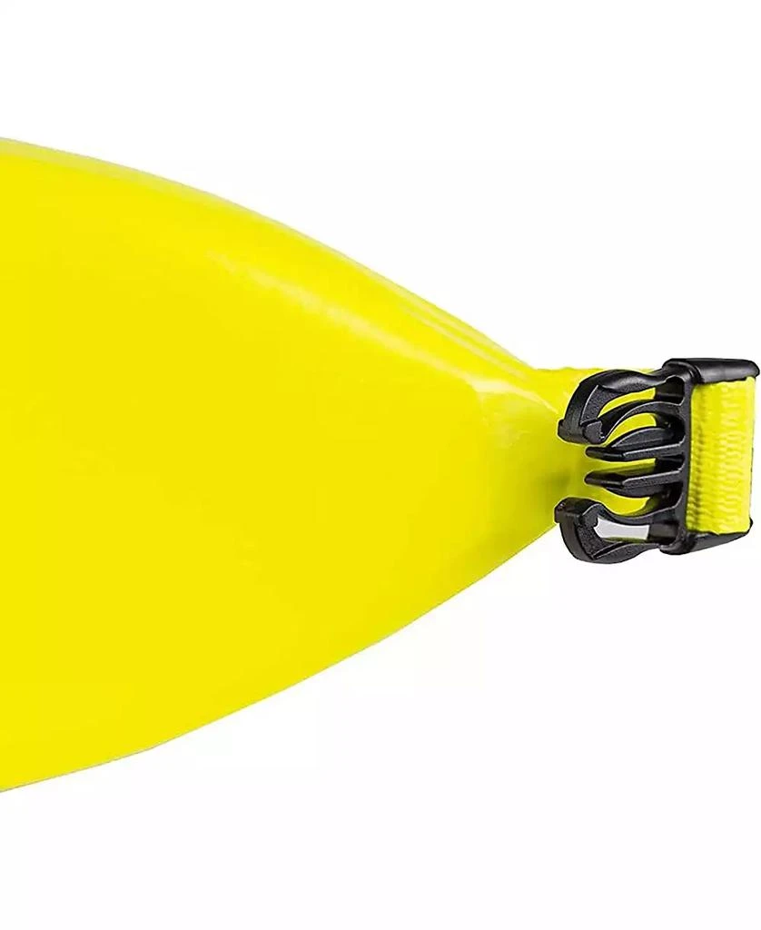 TRC Recreation Super Soft Professional Water Ski Buoyancy Waist Belt, XX Large 4