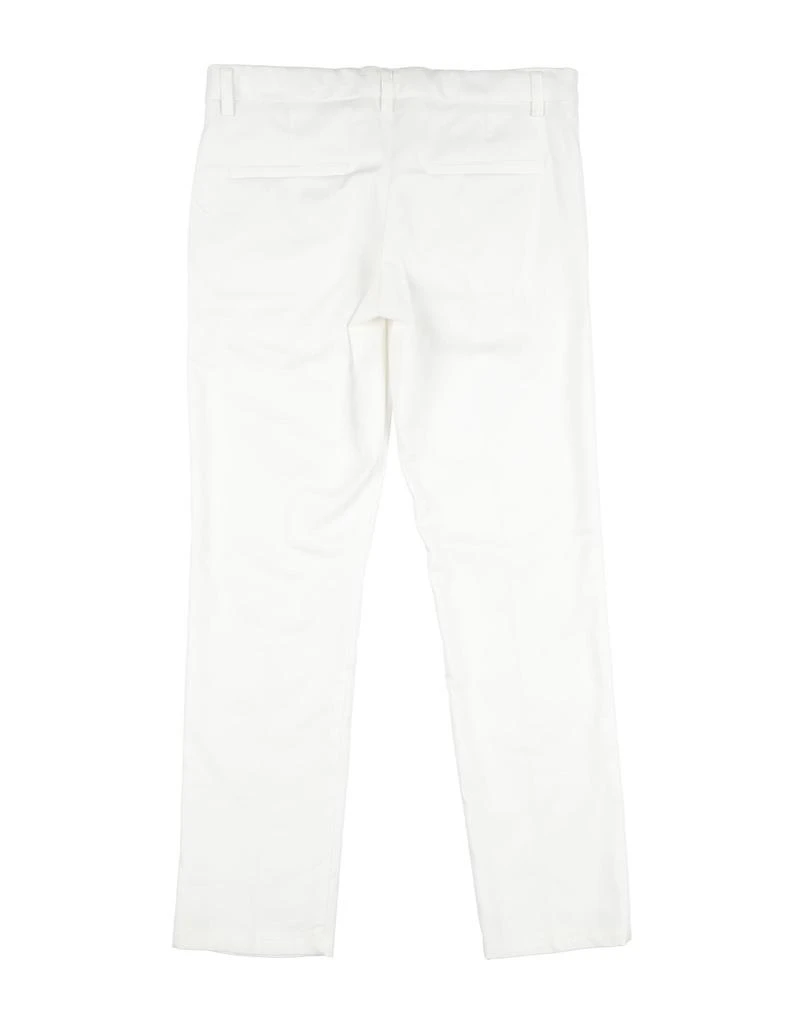BIEN HABILLE Casual pants 2