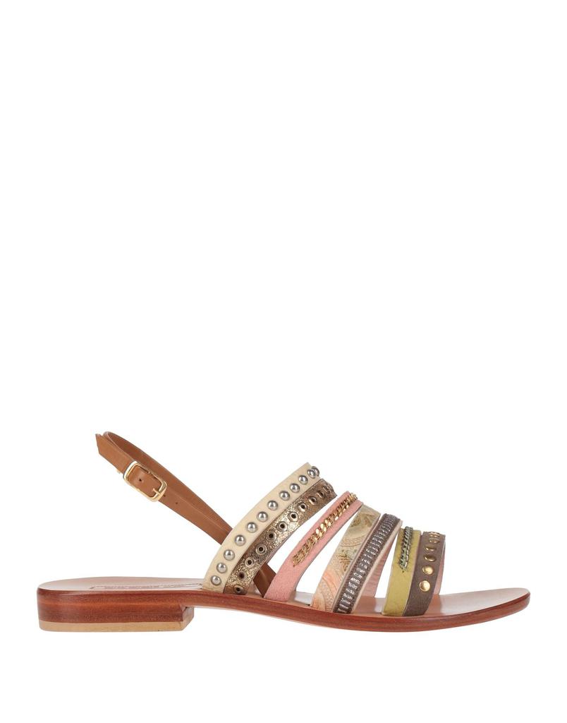NANNI Sandals