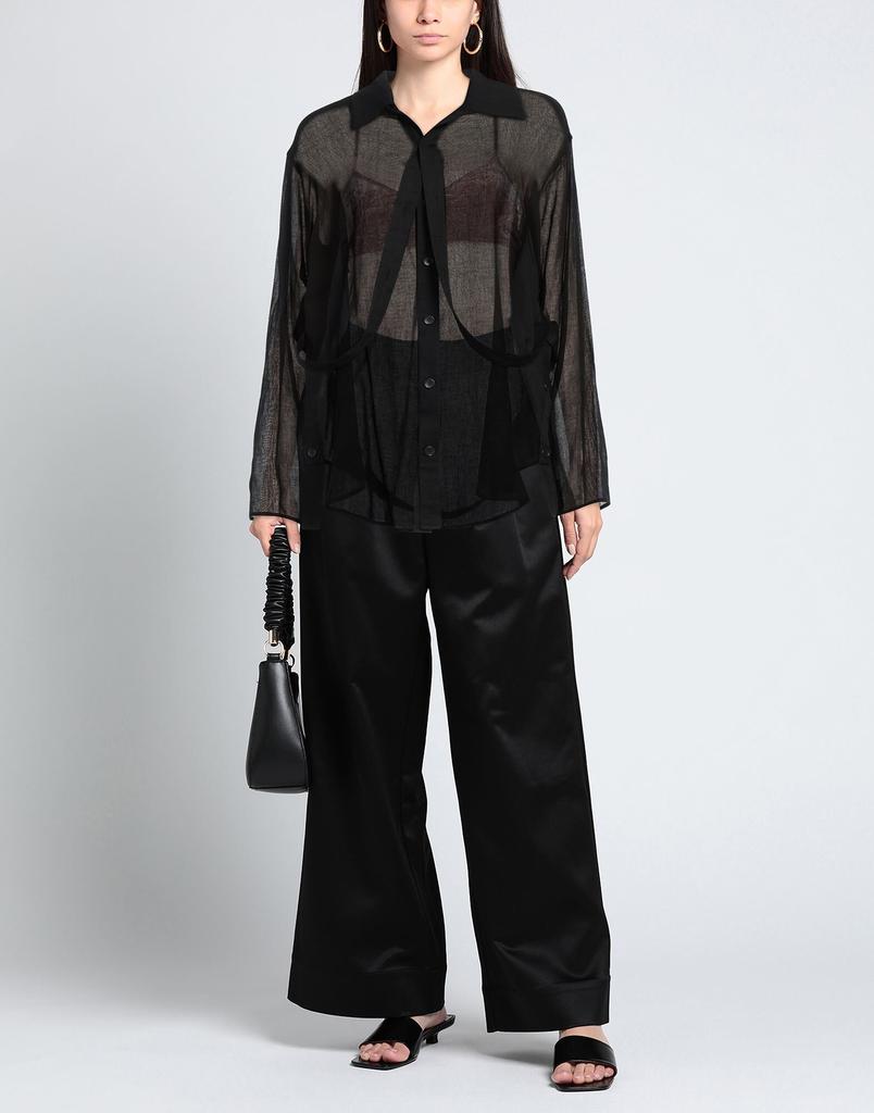 LIMI FEU Shirts