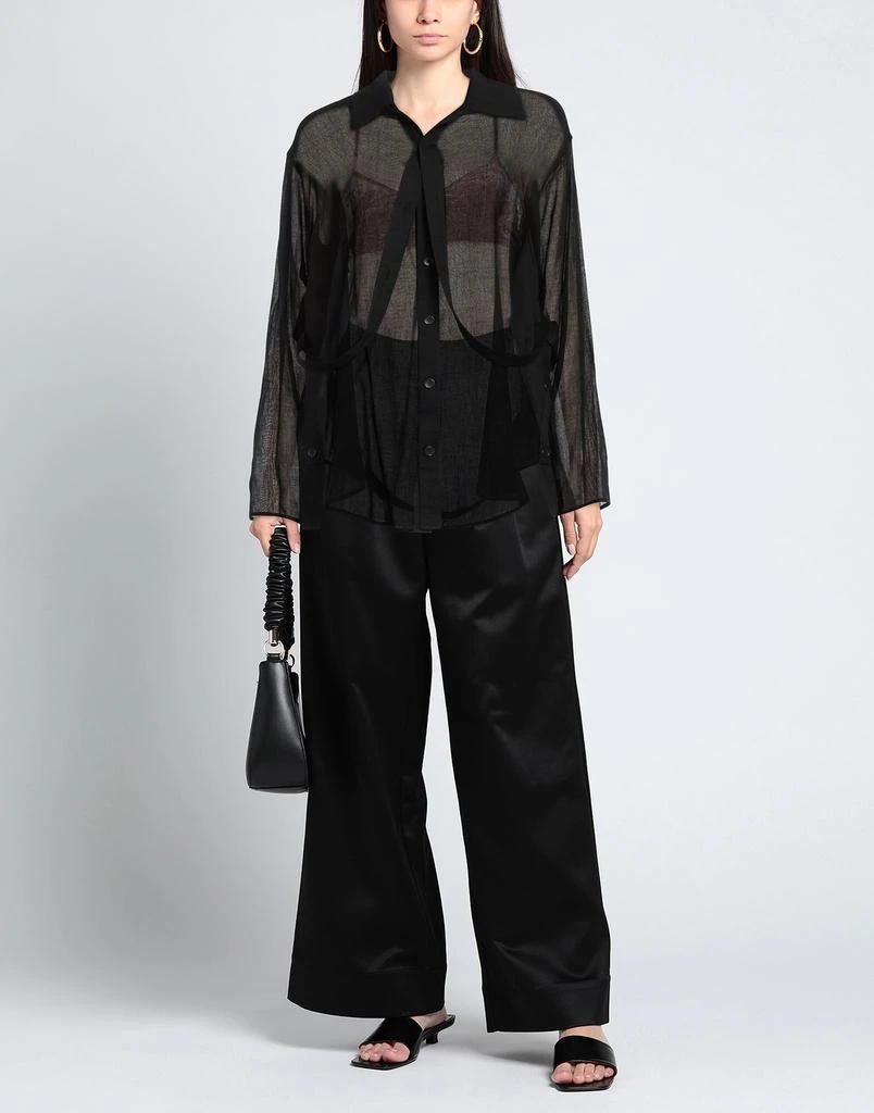LIMI FEU Shirts 2