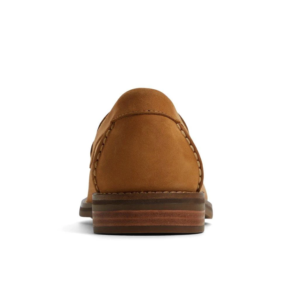 Sperry Top Field Penny Loafer 4