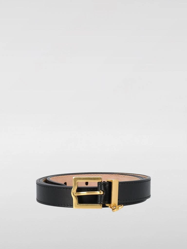 Shop Belt woman Bally on Sale at BeyondStyle – Get 31% Off  display picture 1