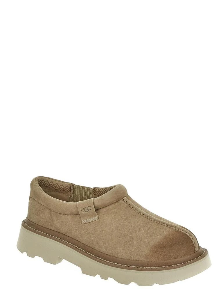 UGG classic ultra mini 2