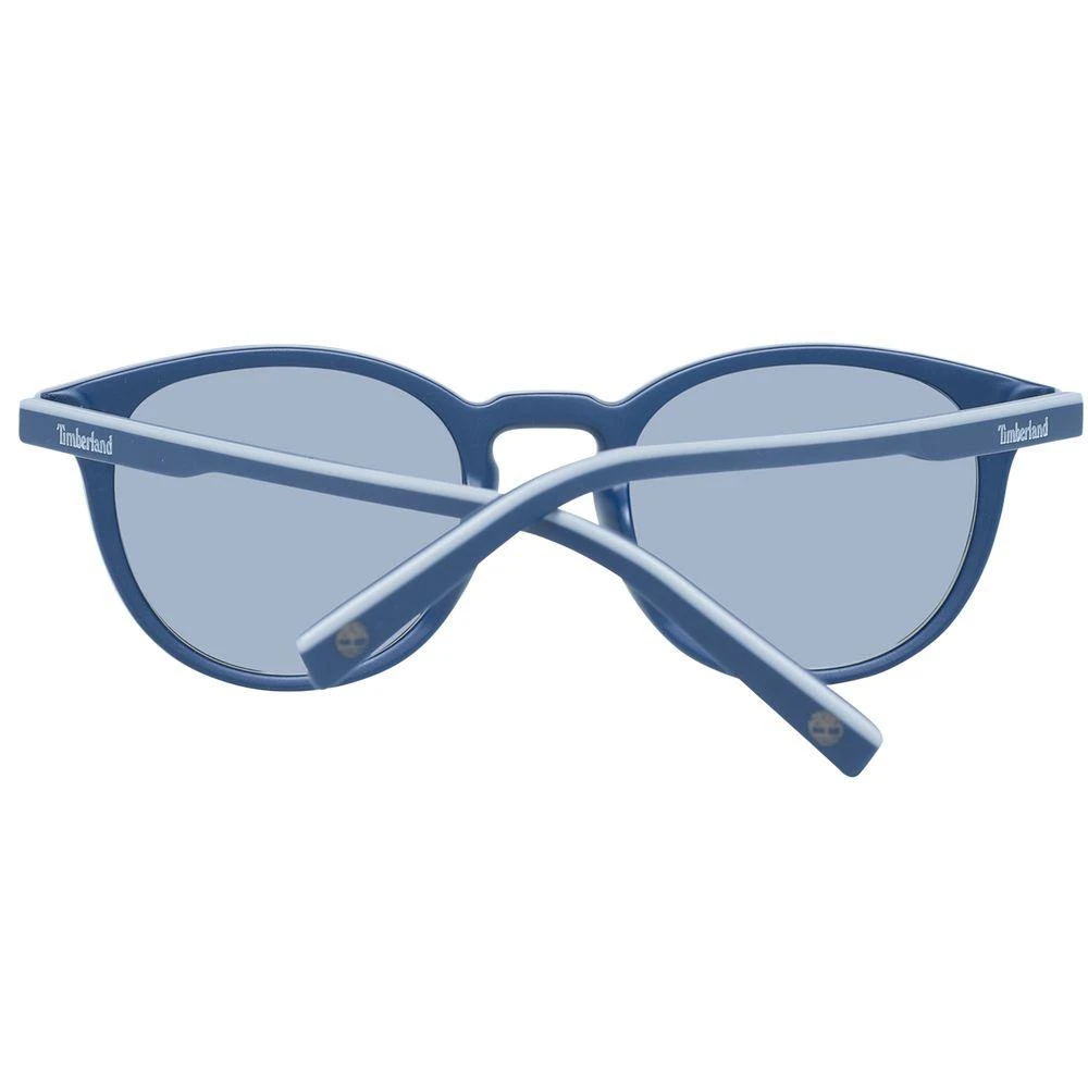 Timberland Men Men's Sunglasses 3