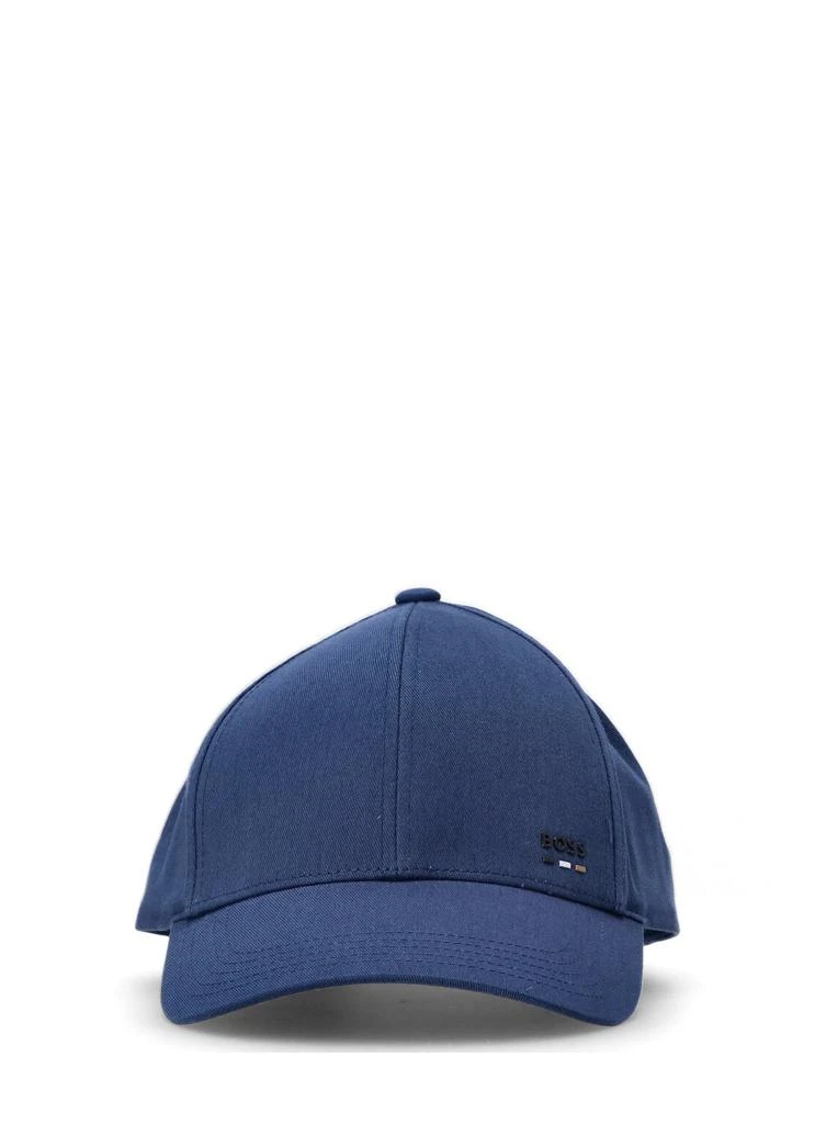 Hugo Boss Zed-boss-stripe 3