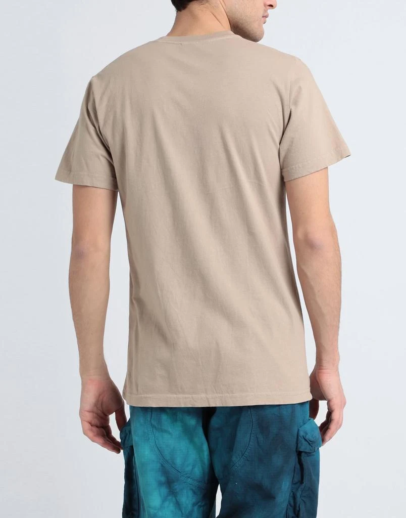 RIPNDIP T-shirt 3