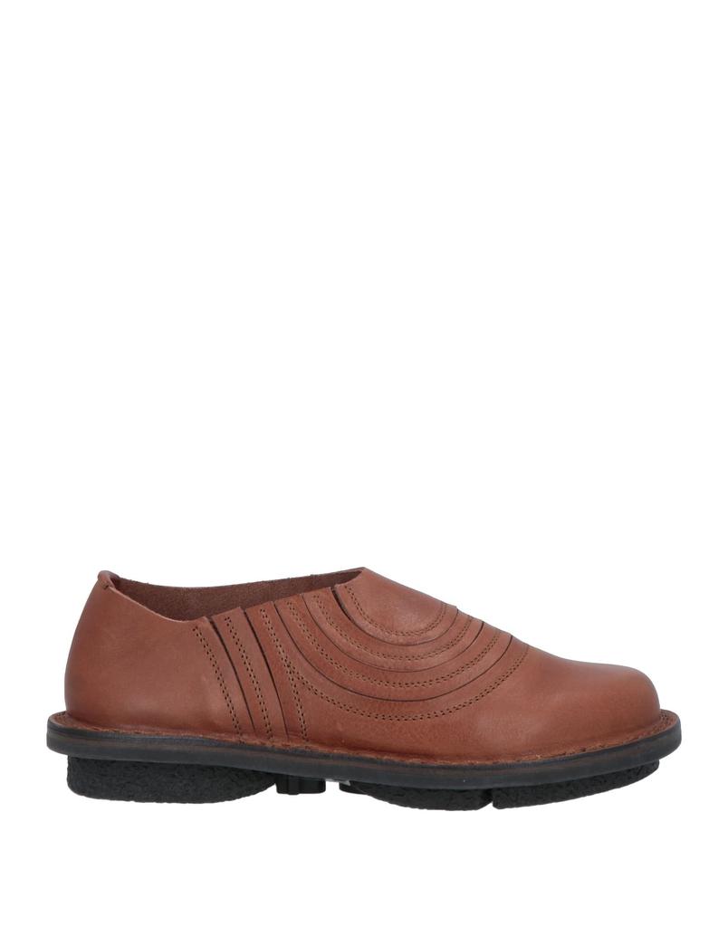 Trippen Loafers
