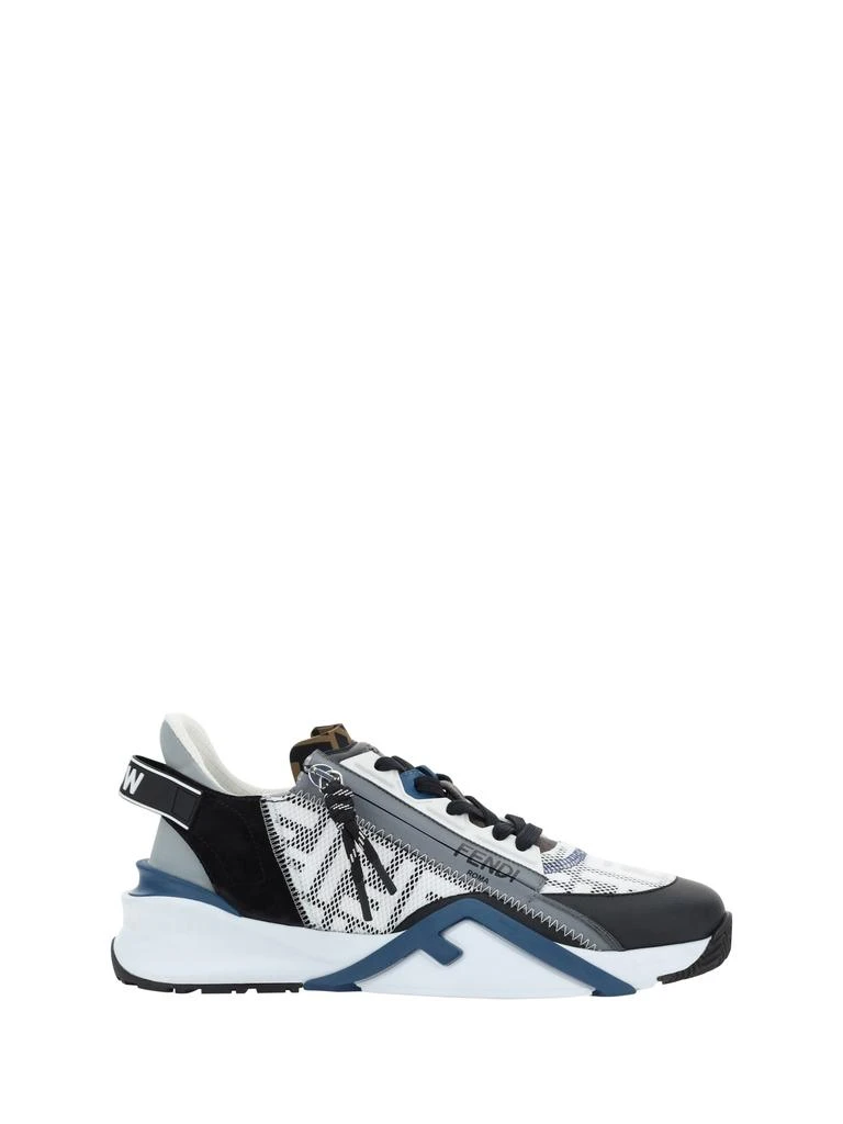 Fendi Flow Sneakers 1