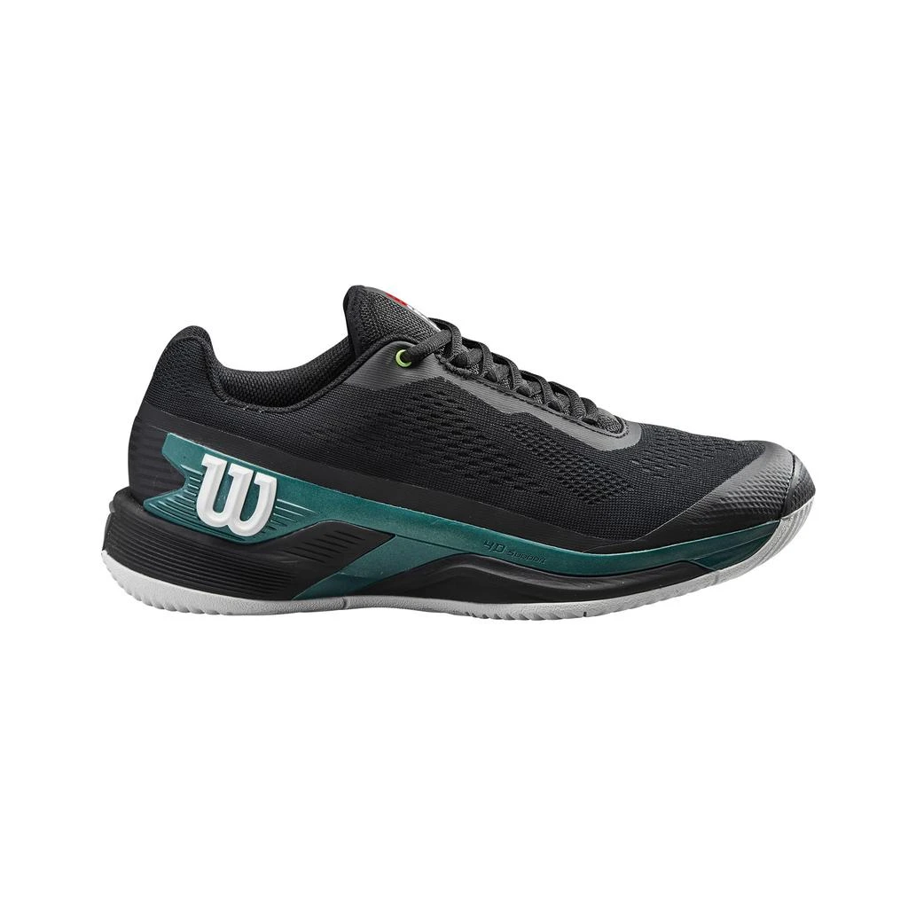 Wilson Rush Pro 4.0 Blade 5
