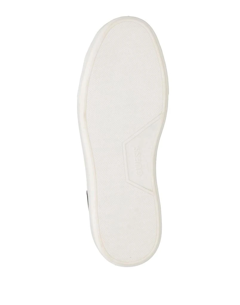GUESS Sneakers 5
