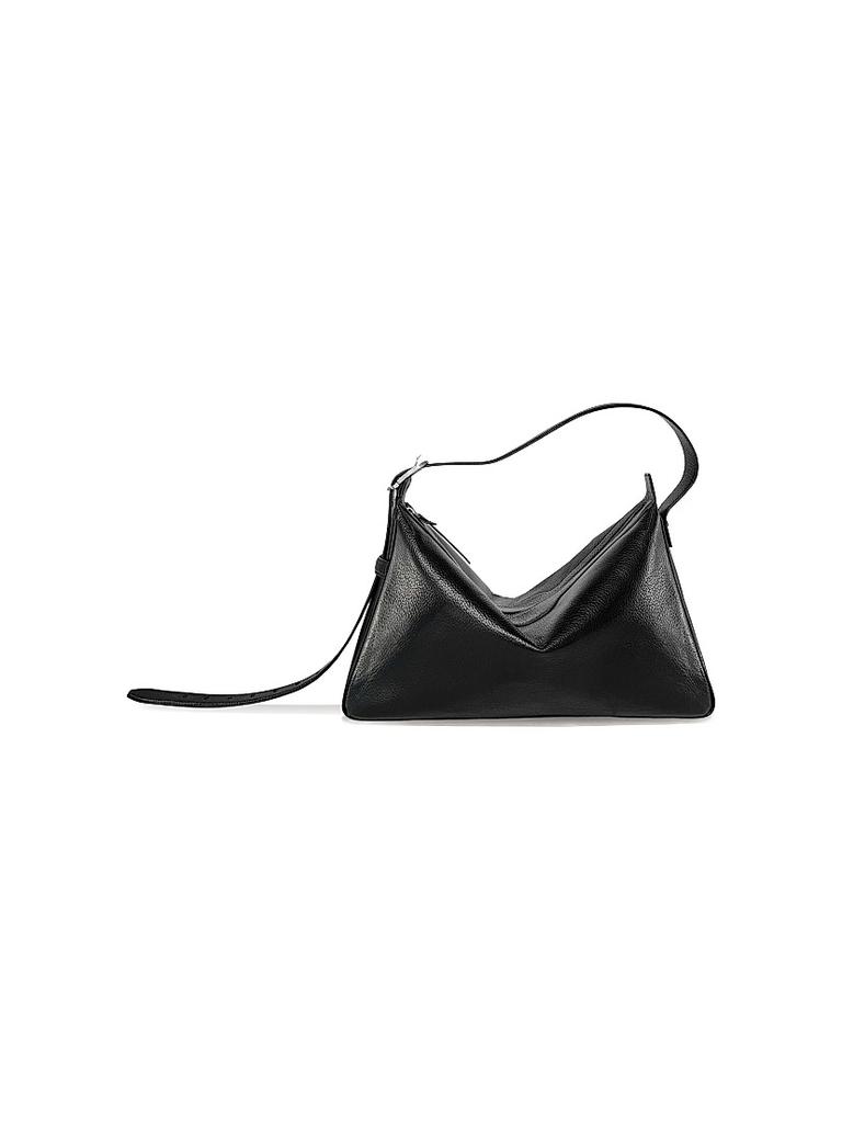 BONASTRE Rider M Leather Bag - Free Shipping - BeyondStyle BONASTRE Rider M Leather Bag - Free Shipping - BeyondStyle