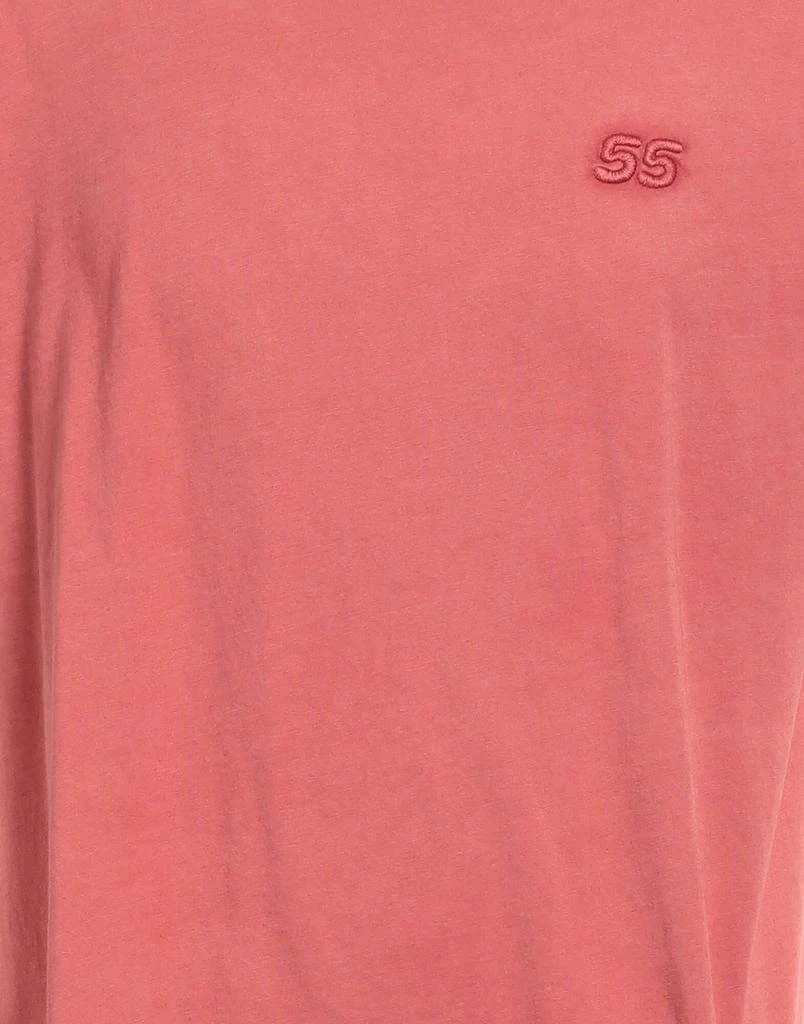 VINTAGE 55 T-shirt 4
