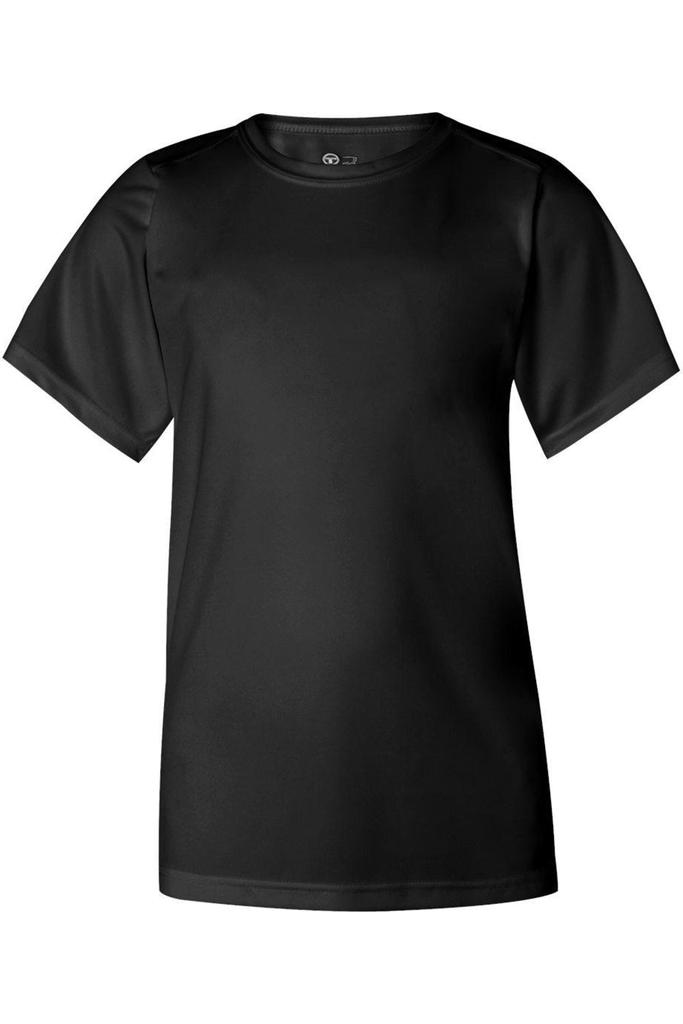 Badger Youth B-Core T-Shirt