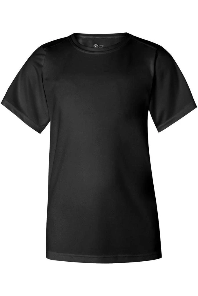 Badger Youth B-Core T-Shirt 1
