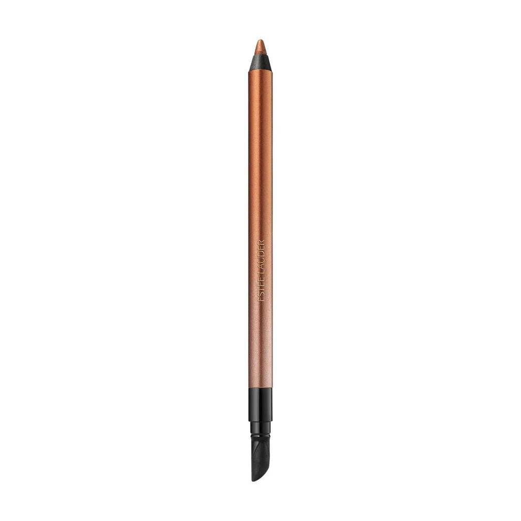 Estée Lauder Double Wear 24H Waterproof Gel Eye Pencil 19