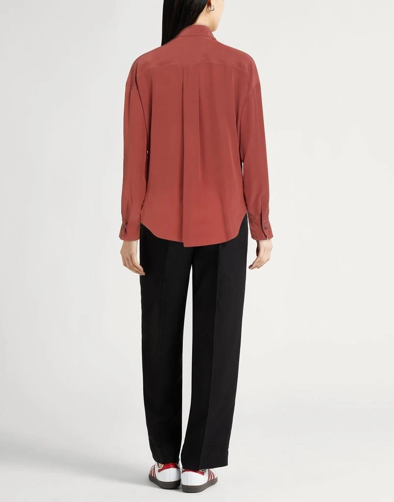 Brunello Cucinelli Silk shirts
blouses 3