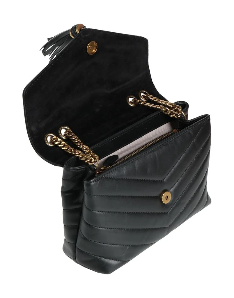 TWINSET Shoulder bag 2