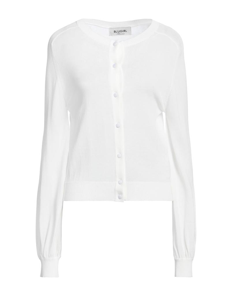 BLUGIRL BLUMARINE Cardigan