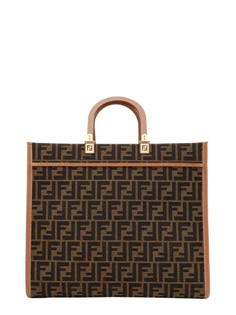 Fendi Fendi Sunshine 2
