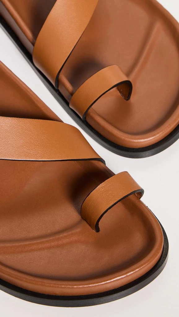 ALOHAS Myles Sandals 5