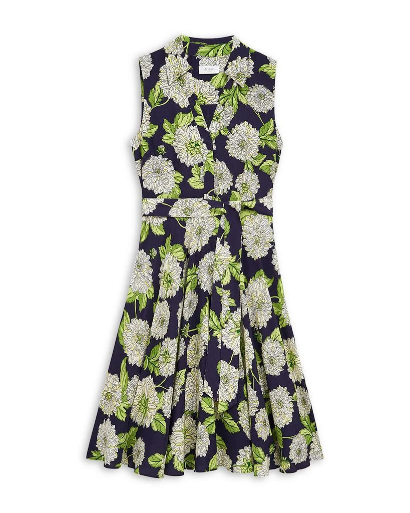 HOBBS LONDON Bea Dress 7