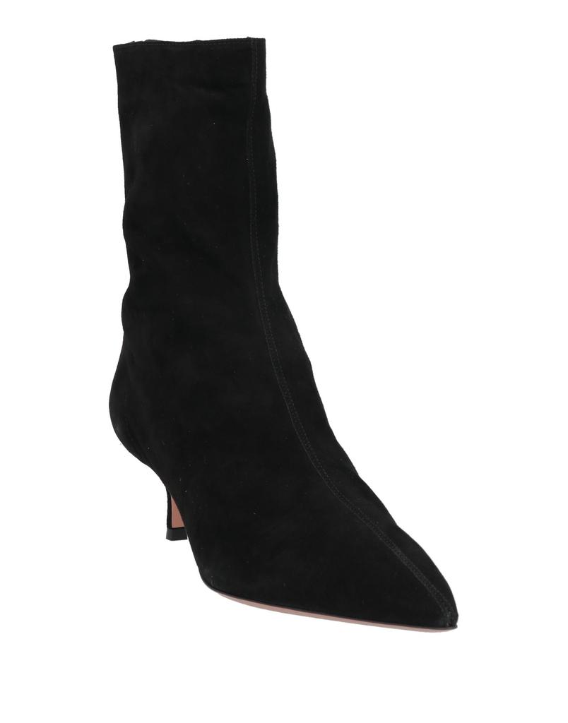 Aquazzura Ankle boot