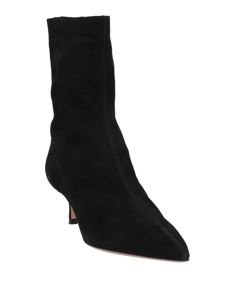 Aquazzura Ankle boot 2