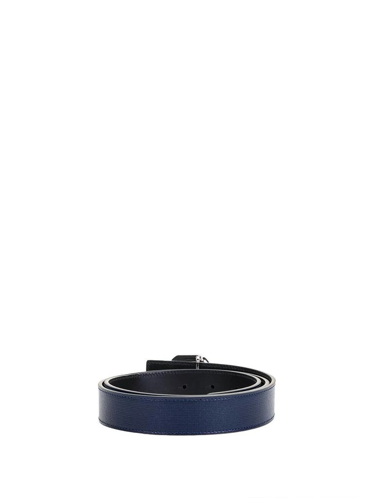 Givenchy G-Chain Reversible Belt – On Sale Now with Up to 46% Off