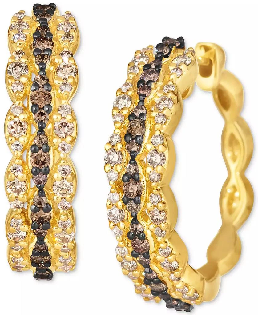 Le Vian
