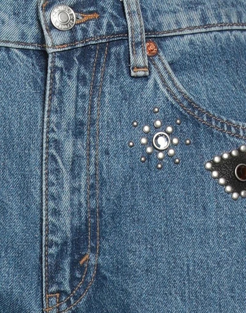 Re/Done Denim pants 4